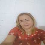 Foto de perfil de noreyda josefina en Guayas