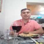 Foto de perfil de jose en Talca