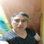 Foto de perfil de Jose en Talca