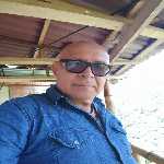 william de Cali