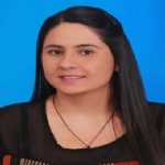 marcia de Cúcuta