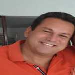 Foto de perfil de horacio rodríguez en Puerto Vallarta