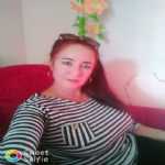Foto de perfil de yamilet en Sancti Spíritus
