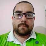 ã‰dgar de Bucaramanga