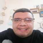 juan manuel de Madrid