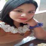 Foto de perfil de carmen emilia  en Managua