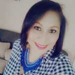 Foto de perfil de eunice en Tegucigalpa