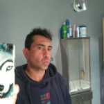 Foto de perfil de javi en Calahorra