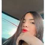 danelis de Barquisimeto