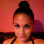 vane de Heredia