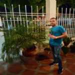 yoelvis de Islas Baleares