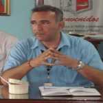 fernando de Cali