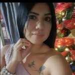Foto de perfil de alejandra en Guayaquil