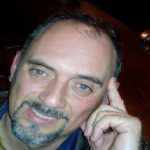 joseph de Elche
