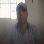 hais de Iquitos