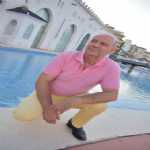 Foto de perfil de jose alfonso teruel  en Castellón
