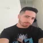 f-diez luis de Nueva York