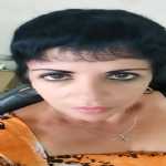 Foto de perfil de lizzy en Cienfuegos