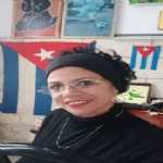 Foto de perfil de Lizzy en Cienfuegos