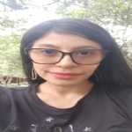 fay de Ibagué