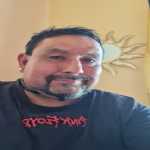elvin de Alcantarilla