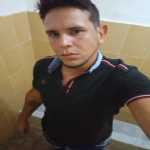 sthiven de Aguadulce