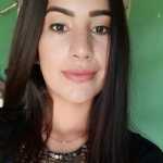 Foto de perfil de eve en María Auxiliadora