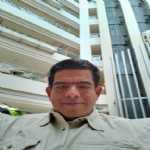 Foto de perfil de ramon luna en Ciudad de Guatemala