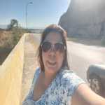 Foto de perfil de carolina en Maracay
