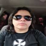Foto de perfil de sinnella en San Cristóbal