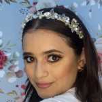 Foto de perfil de marie  en David