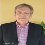 Foto de perfil de Juan en Málaga