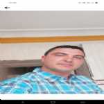 Foto de perfil de jose en Linares