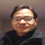 Foto de perfil de delvis en Concepción