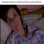 lourdes  de Panamá