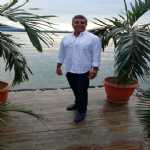 Foto de perfil de juan carlos en El Pajonal