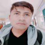 Foto de perfil de rodrigo en Arequipa