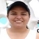 Foto de perfil de andrea en Ciudad Guayana