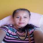gloria de Ciudad Madero
