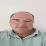 Foto de perfil de roberto en A Coruña