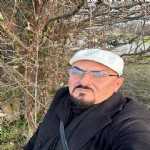Foto de perfil de carlo en Turín