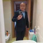 Foto de perfil de angel en Ferrol