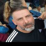 Foto de perfil de xurxo en A Coruña