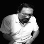 andrés  de Ciudad de México