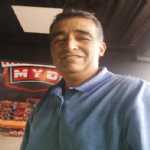 Foto de perfil de carlos  en Quezaltenango