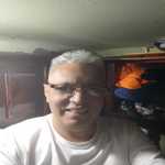 Foto de perfil de antonio en Latacunga