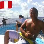 Foto de perfil de carlo en Sullana