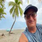 alejandro de Grecia