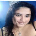 Foto de perfil de daiana en Capiatá