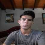 Foto de perfil de nicolas en Limpio
